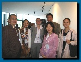 Participants 02